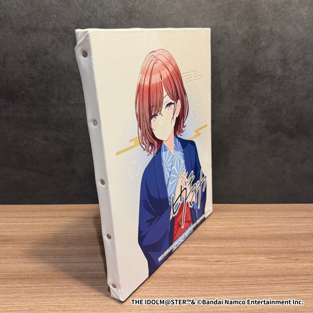 キャンバスアート｜4種セット【発送元区分：C】