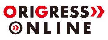ORIGRESS ONLINE